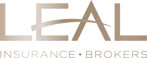 Leal Insurance Broker